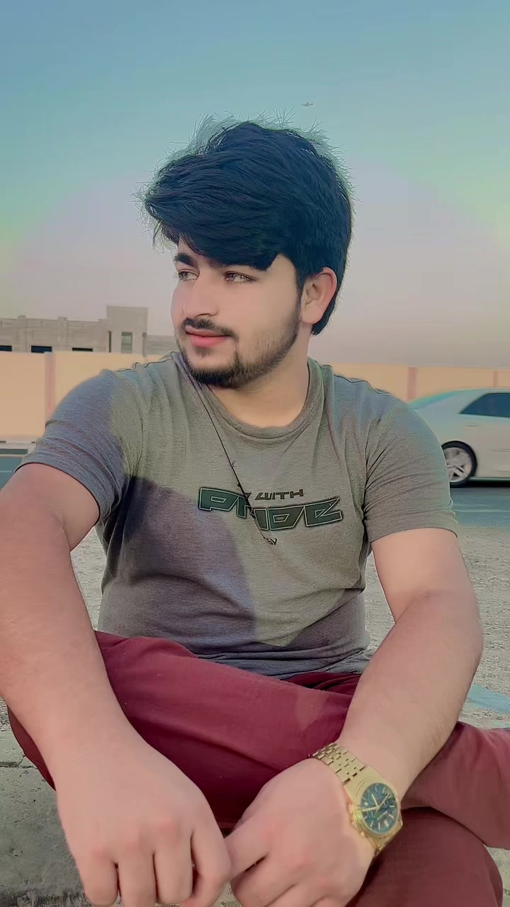 @عاقب🇶🇦