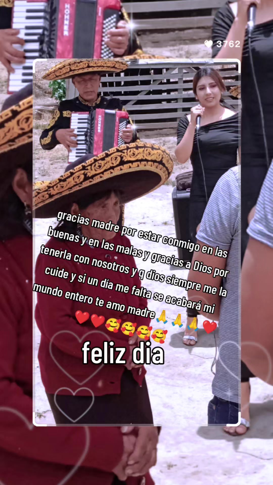 @Yolanda Criollo