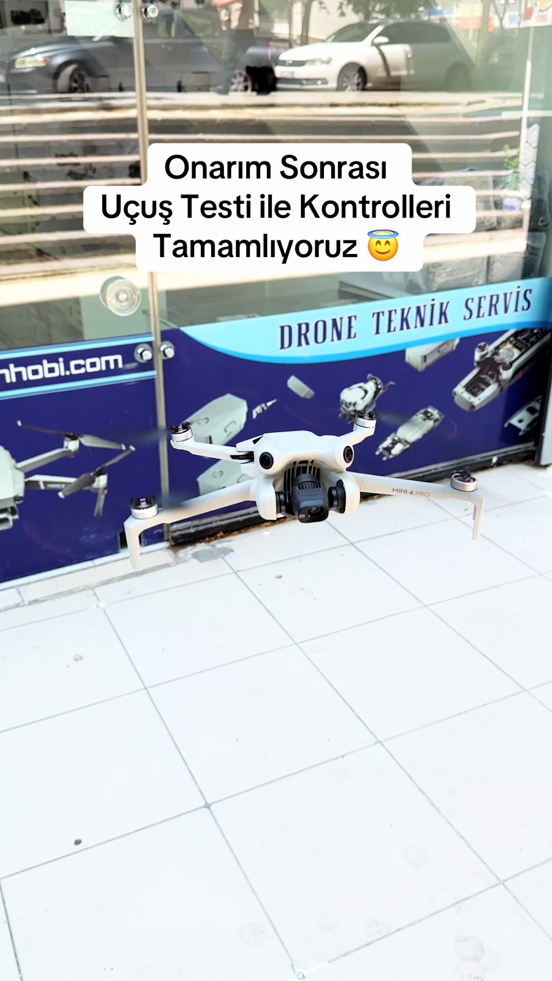 @djiservisfurkanhobi