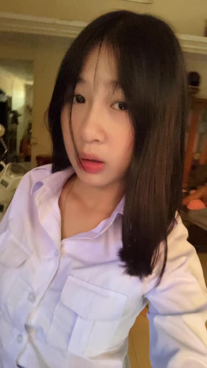 @Gechh