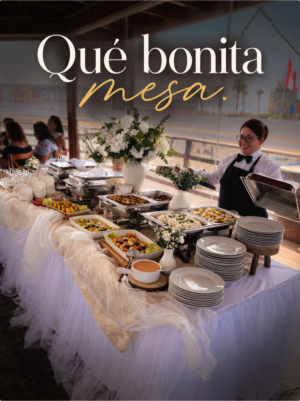 @don.guston.catering
