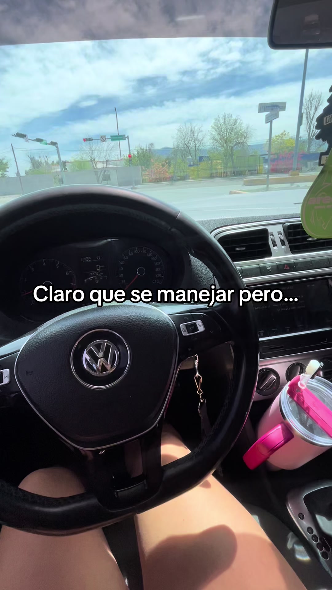 @lupita riojas