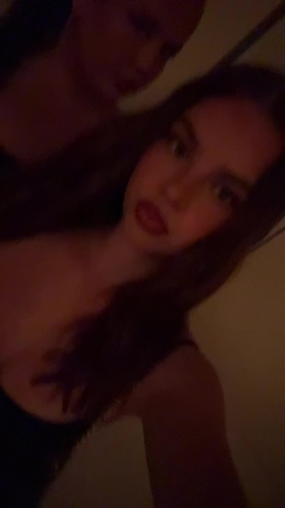 @spam๐