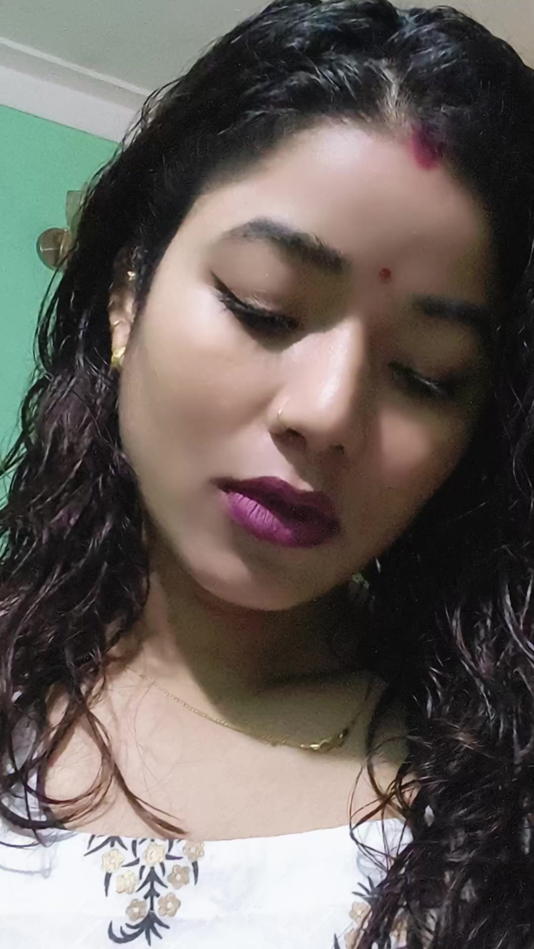 @@Anshu chaudhary❤️🇳🇵