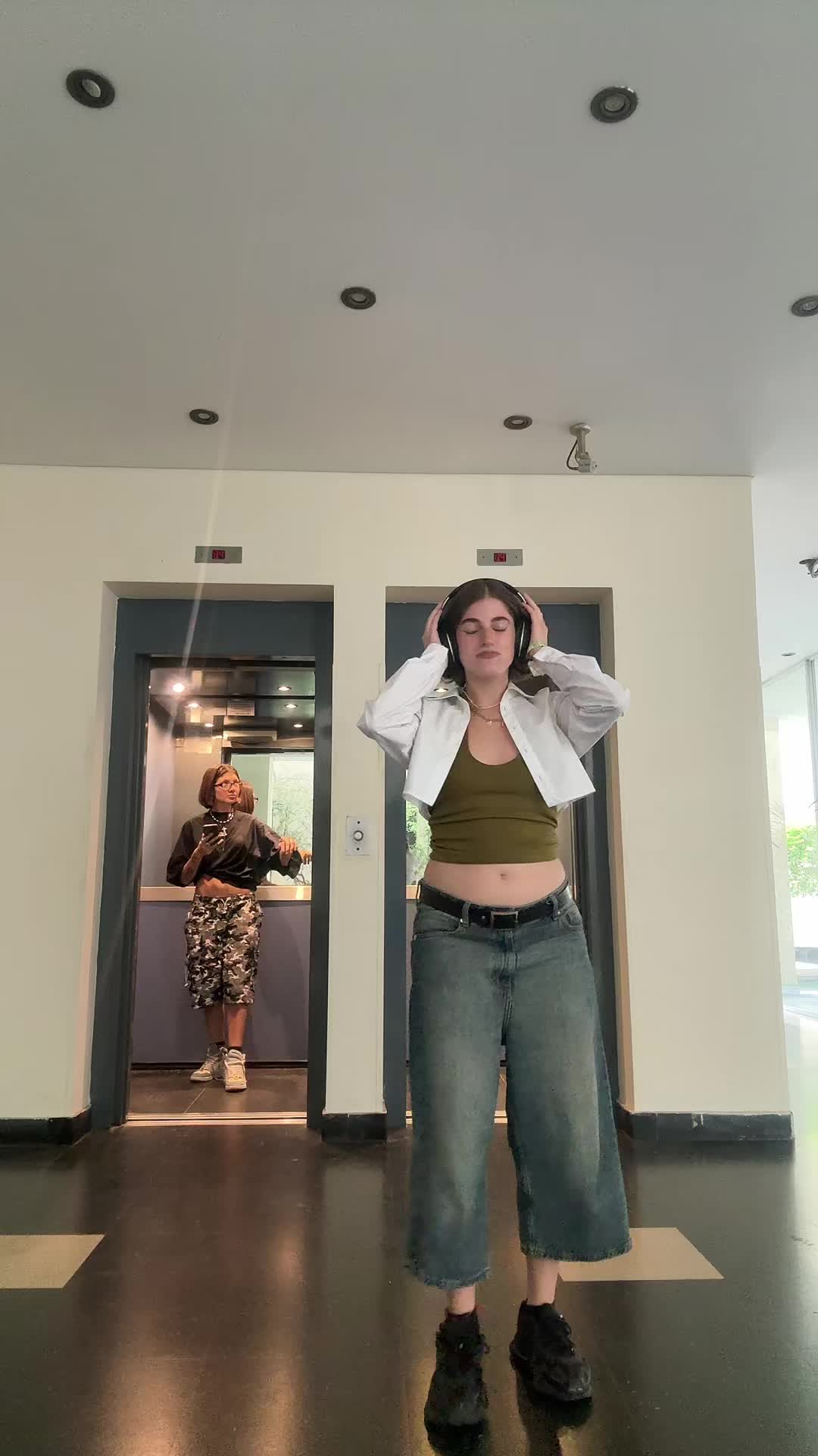 @Jazmin Agostina