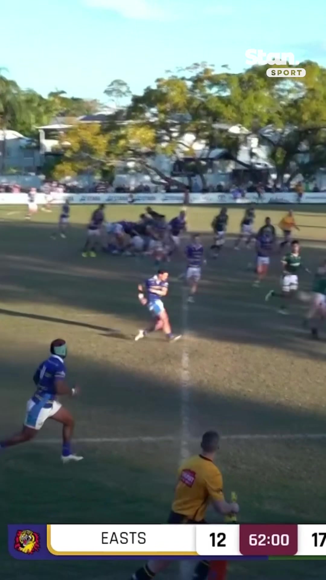 @RUGBY.com.au