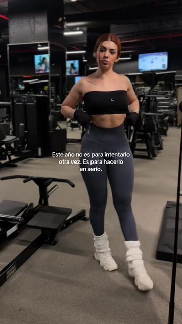 @mora_fit_