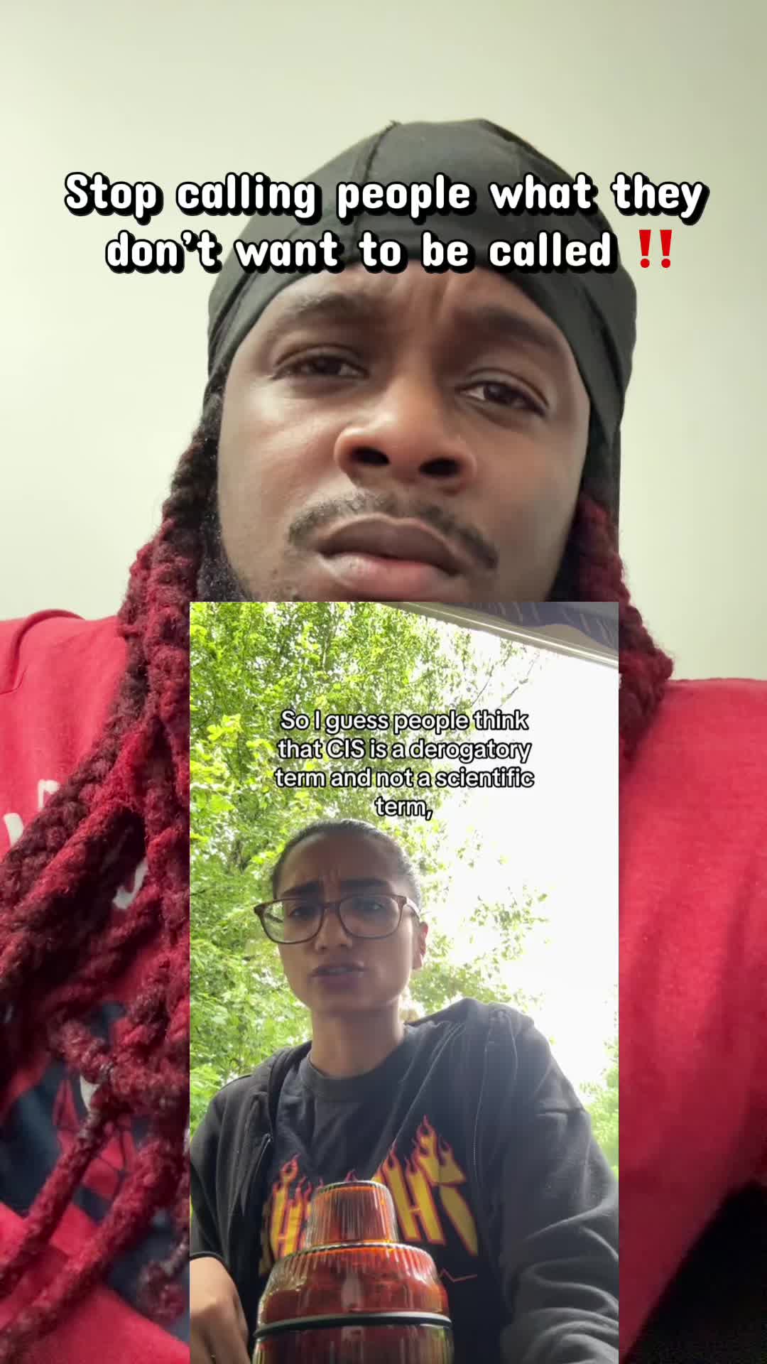 @Ekid Knuck