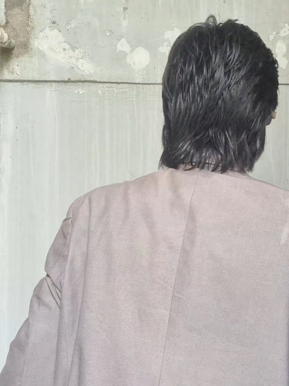 @shahrukh86786