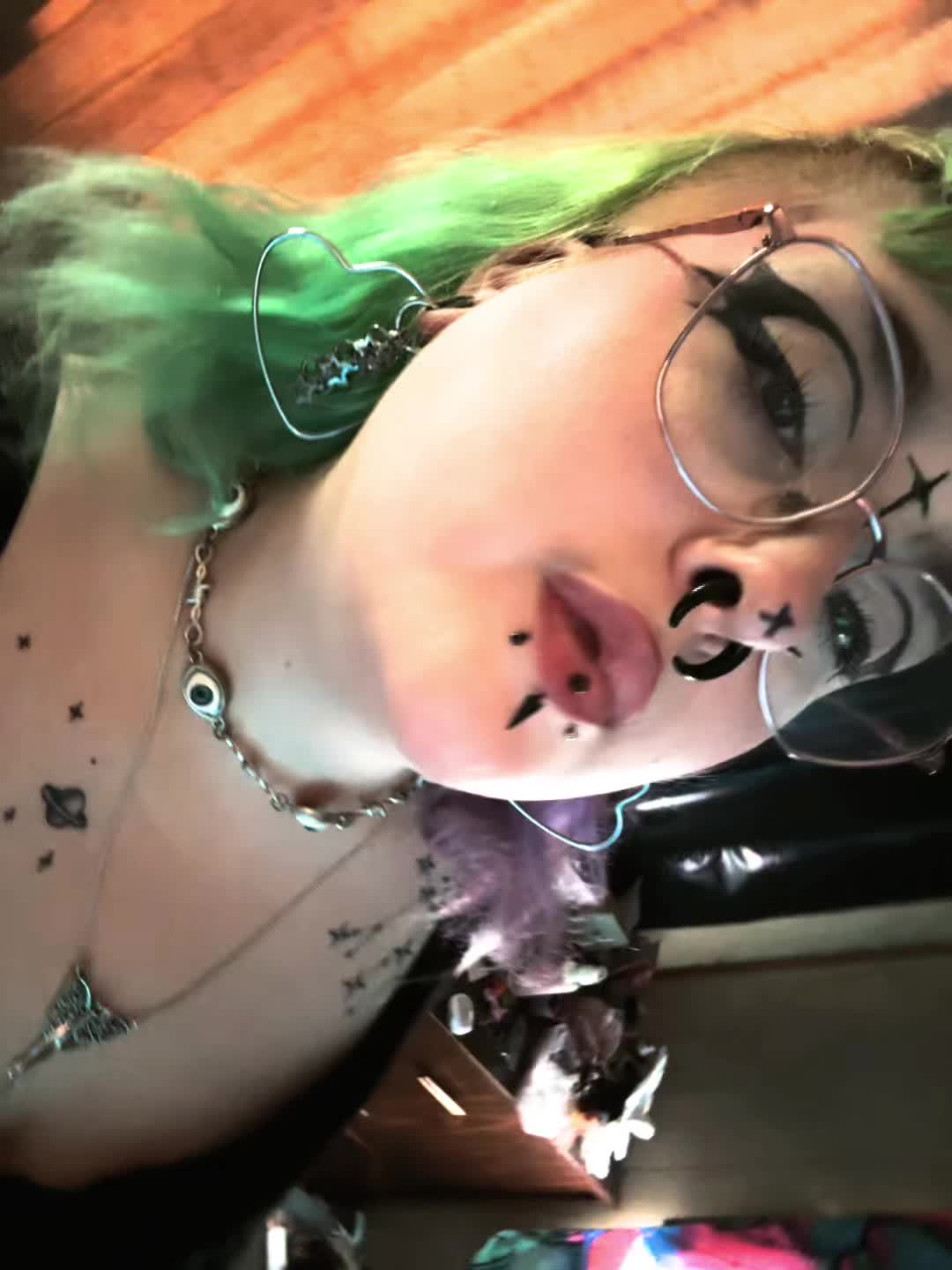 @maryjane_0713