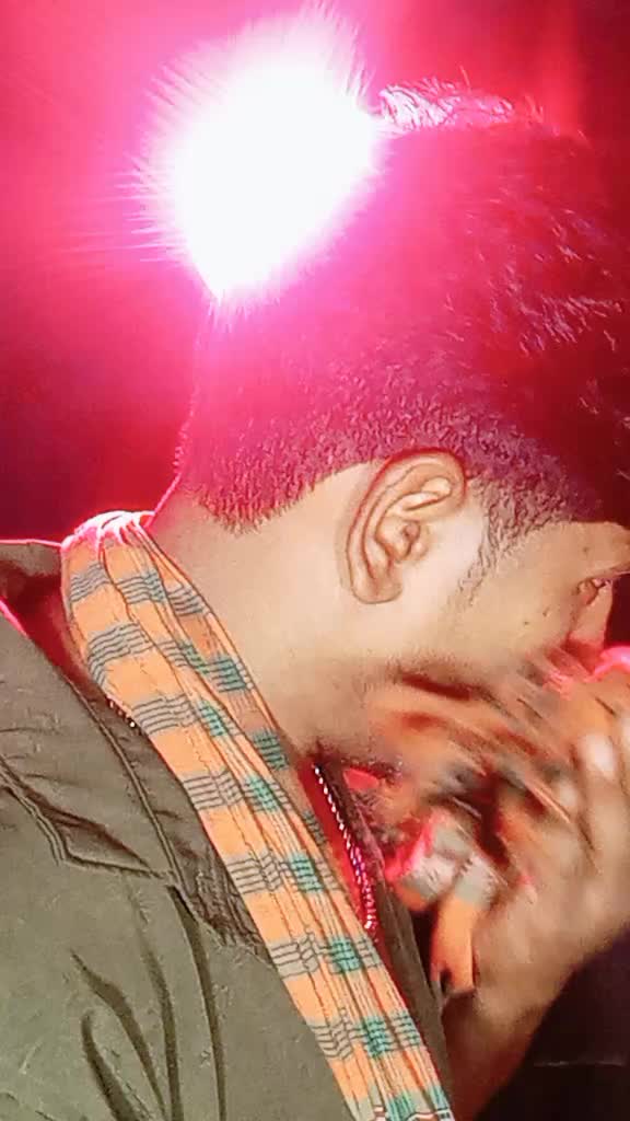@Appel Mahmud Durjoy