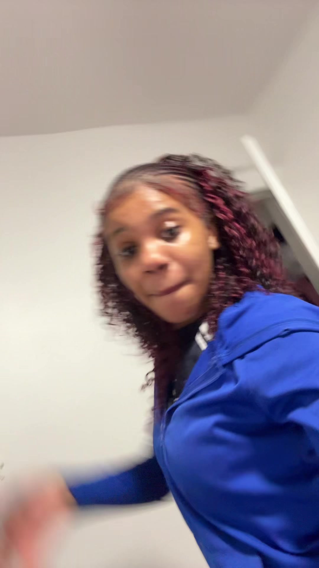 @www.prettybtch.com
