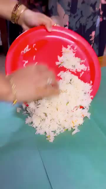 @xedq743