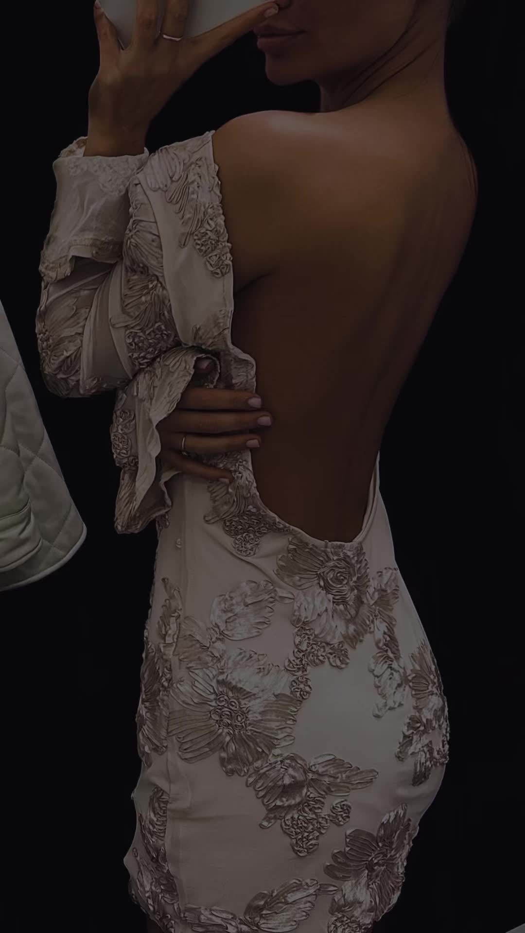 @Викторовна