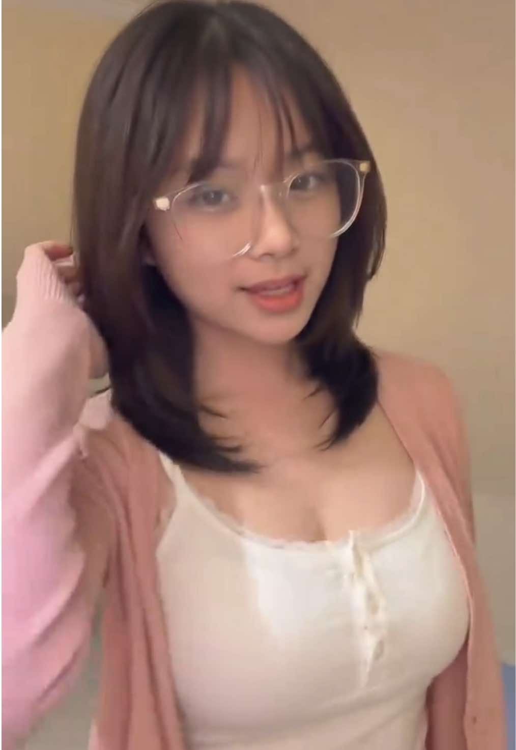 @Michi 🌷