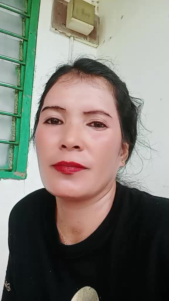 @user71196342128