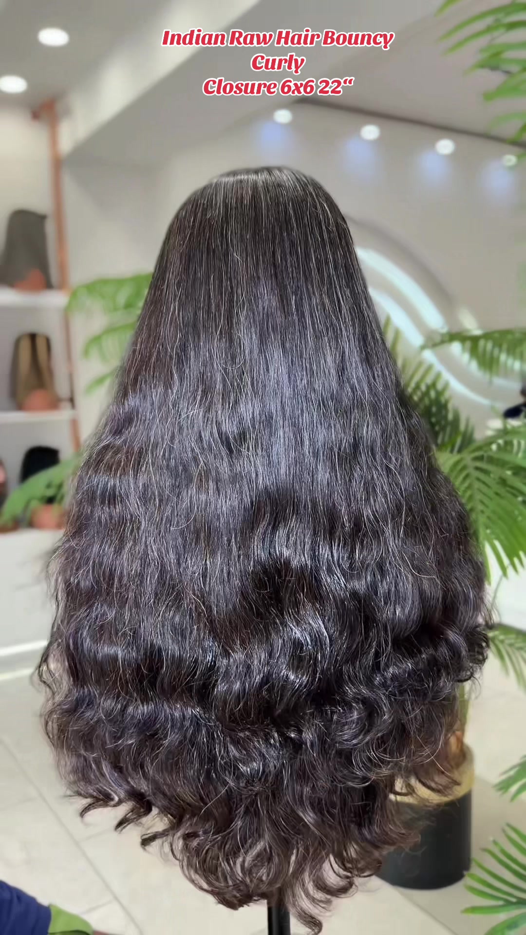 @Blissydah