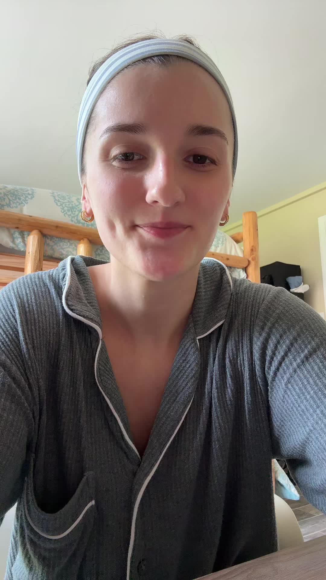 @reagandougherty