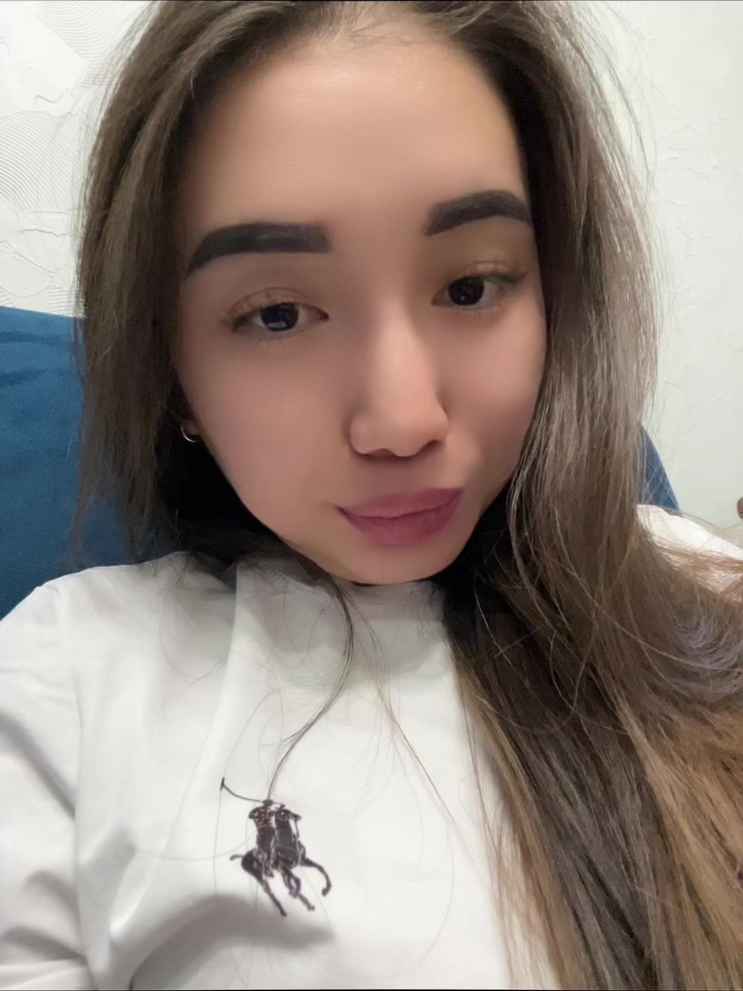 @aaqqerke_02