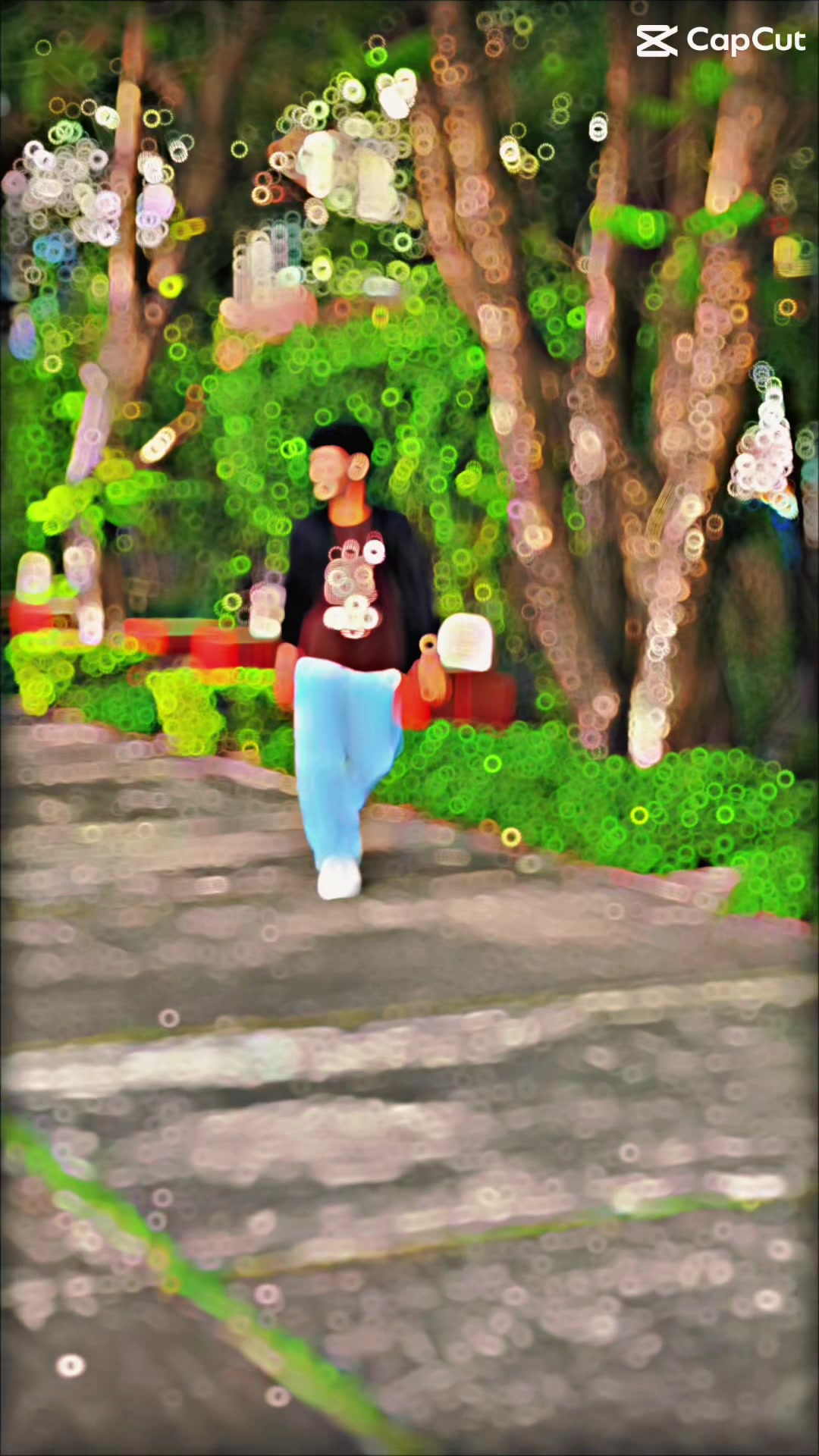 @🌸😍It&rsquo;s❤️ Junaid 💕🍎🌷🥀