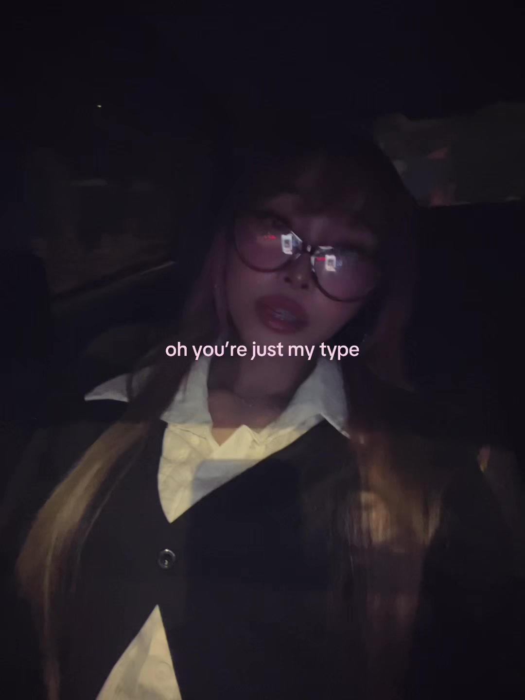 @ræ ✰