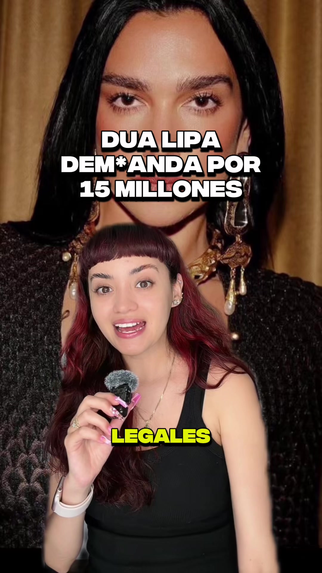 @Alondra Cosilion
