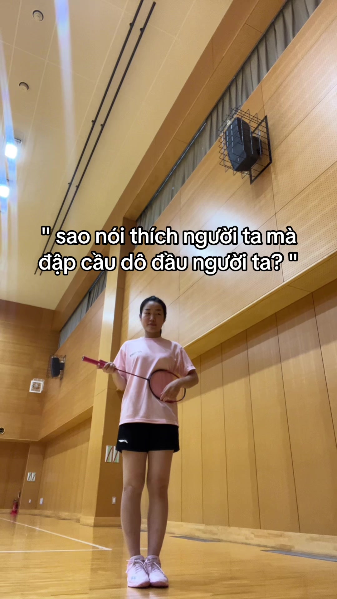 @ヤバ