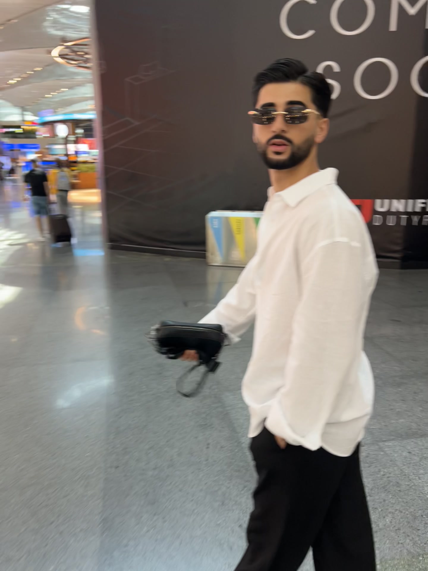 @𝐈̇𝐙𝐎 🇹🇷