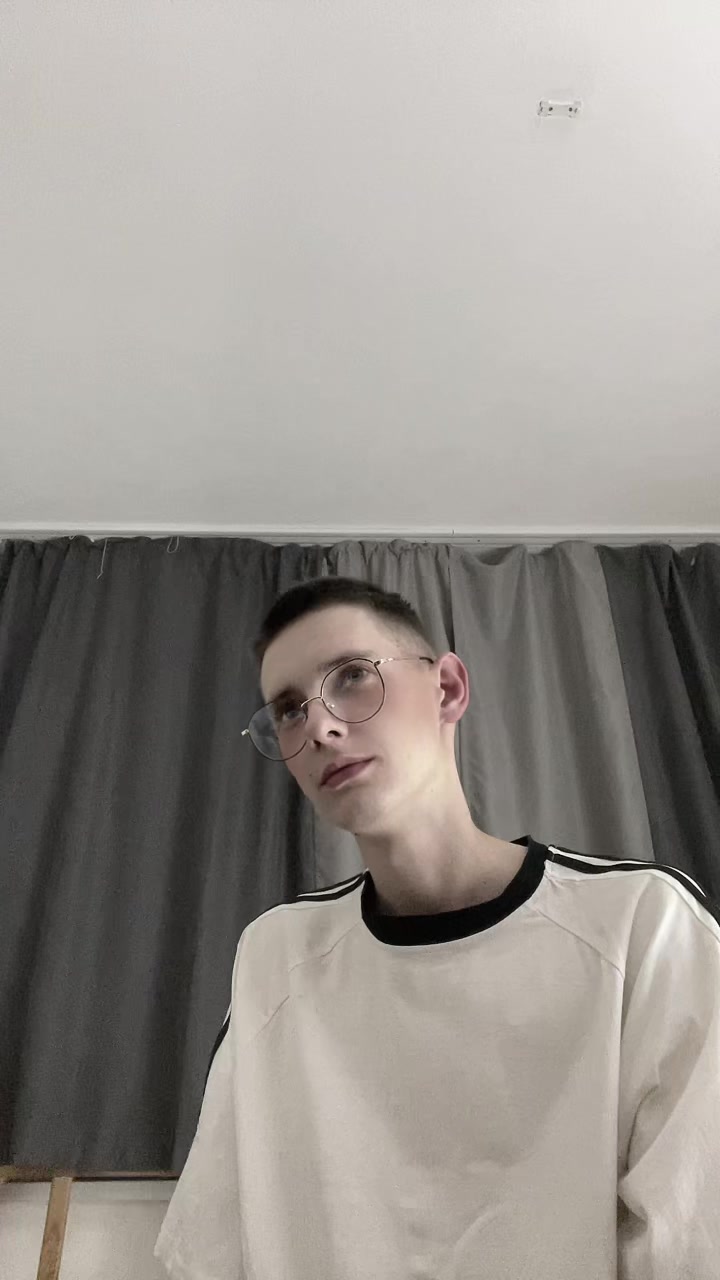 @FROLALT