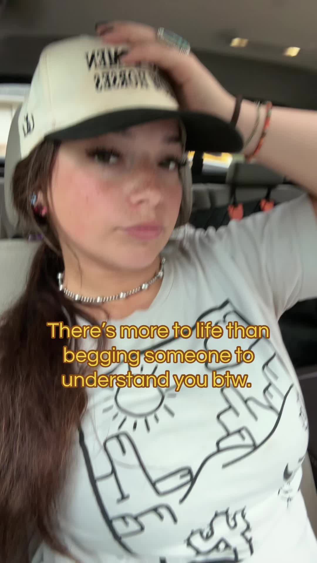 @Tay 🪩