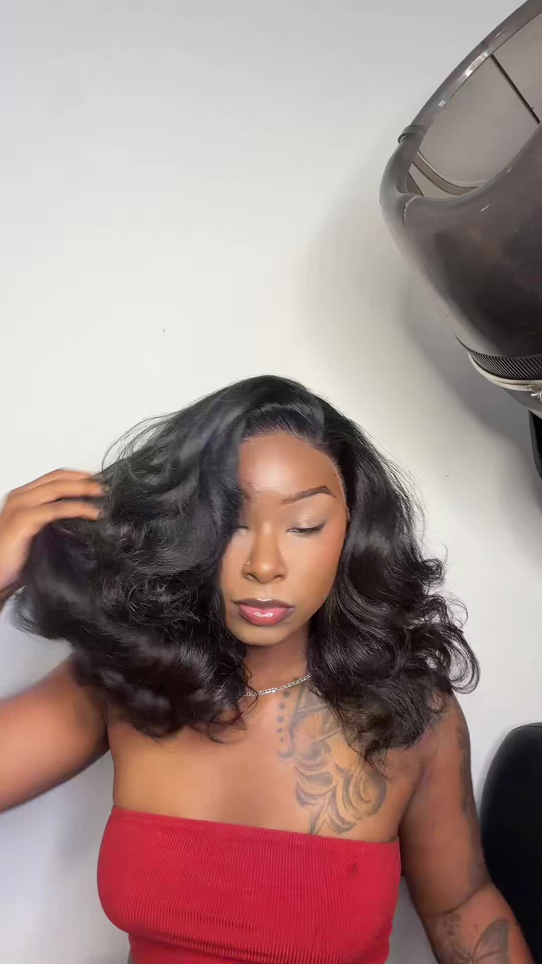 @nariiitheqt__