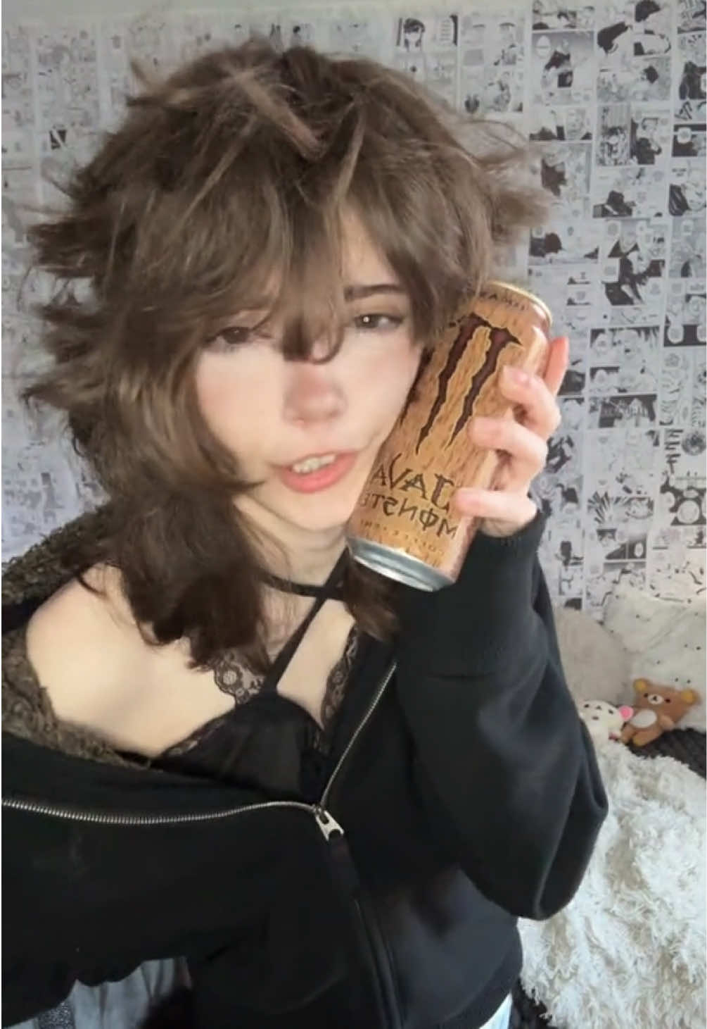 @mimimooimi