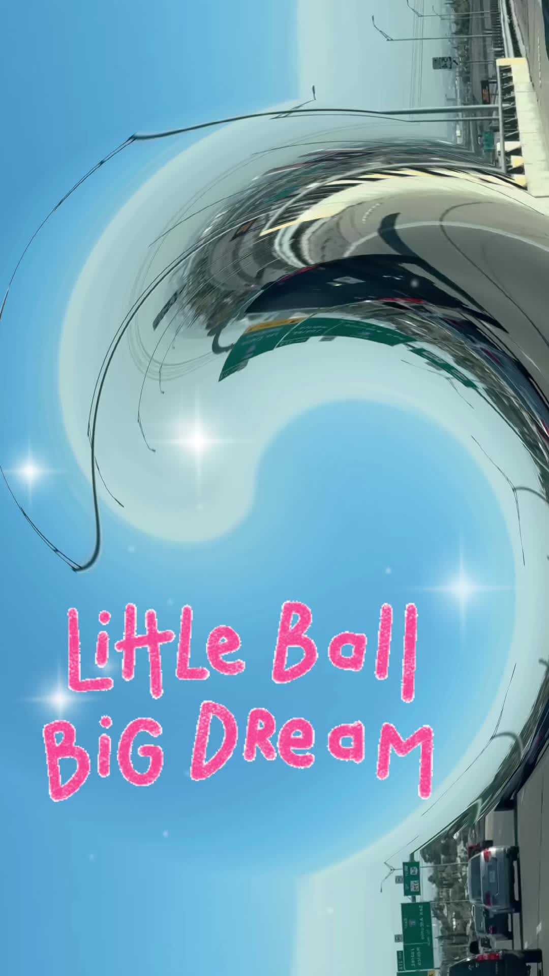 @Angel