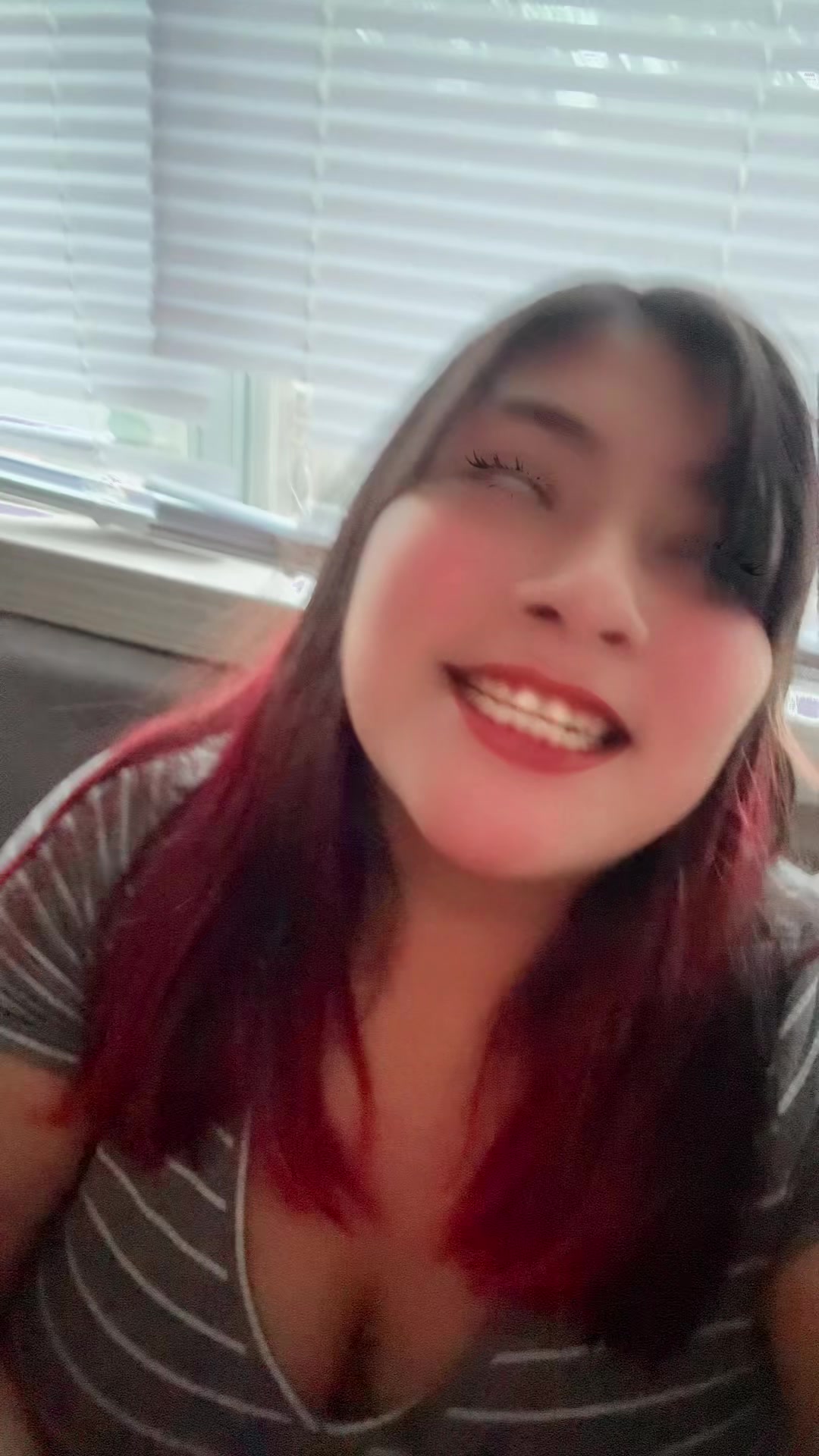 @orivel2021