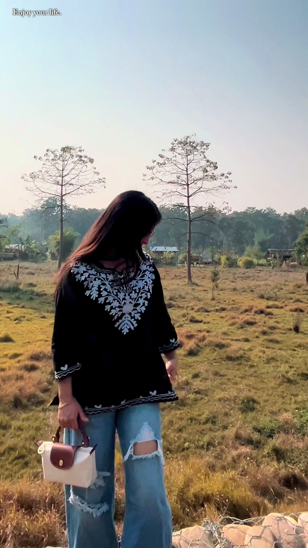 @सूस ❤️