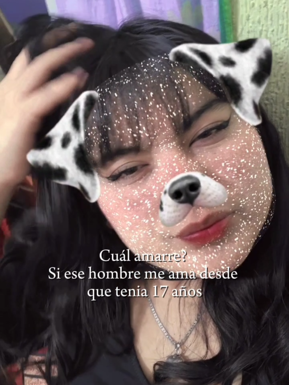 @yoyis🐞🩷