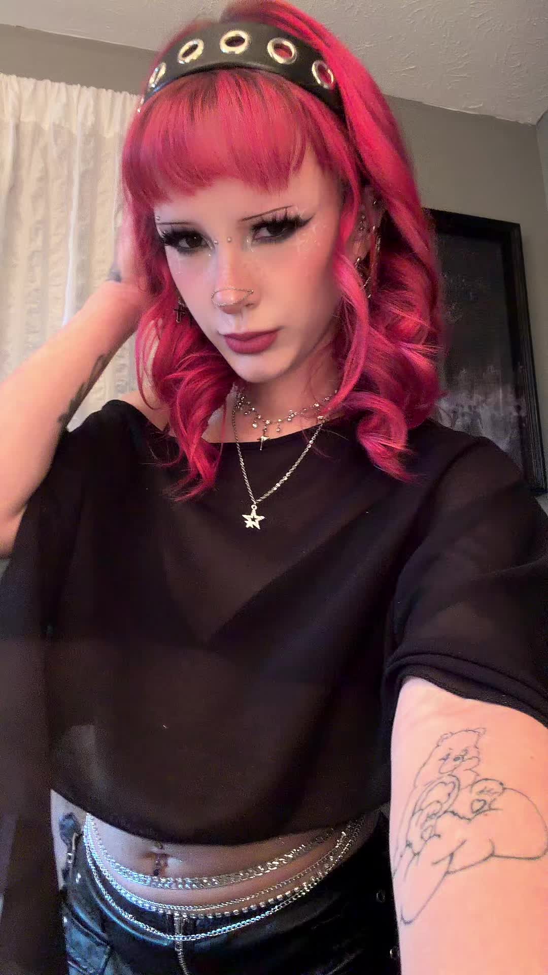 @Kayla
