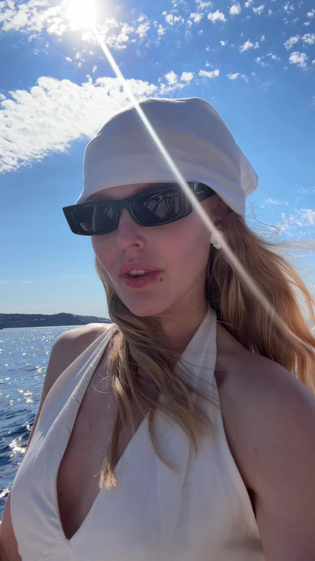 @sssdarsss