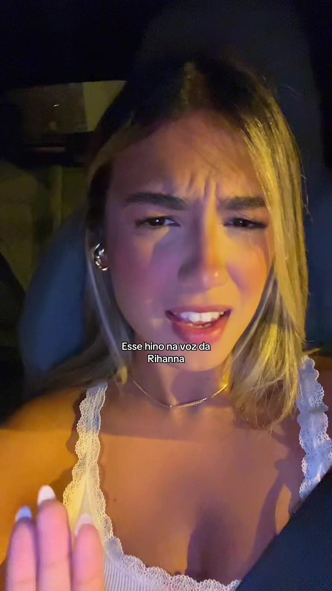@RAFAELA CHEQUER