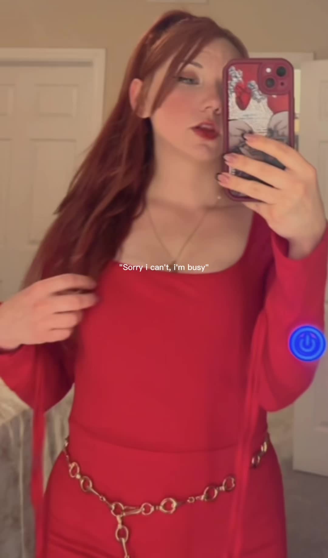 @Clau-XVsol