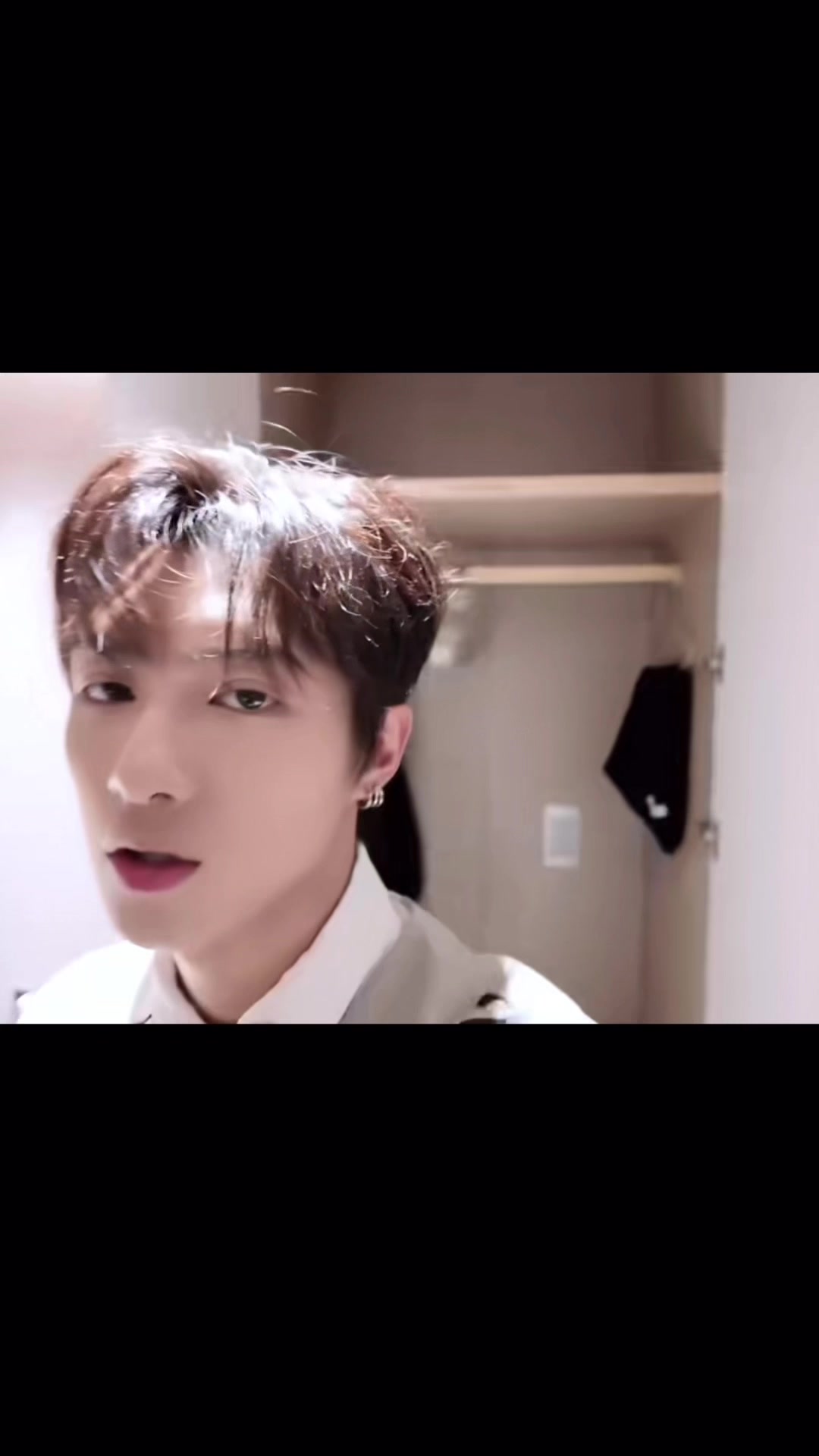 @THAI_BLTV๐๐ป๐ผ