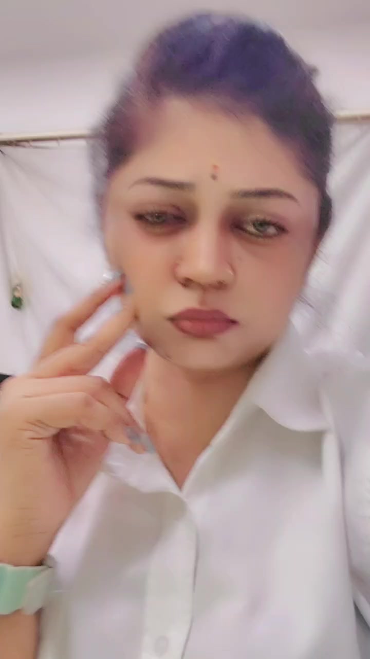 @🦋💜Nitha1304💜🦋