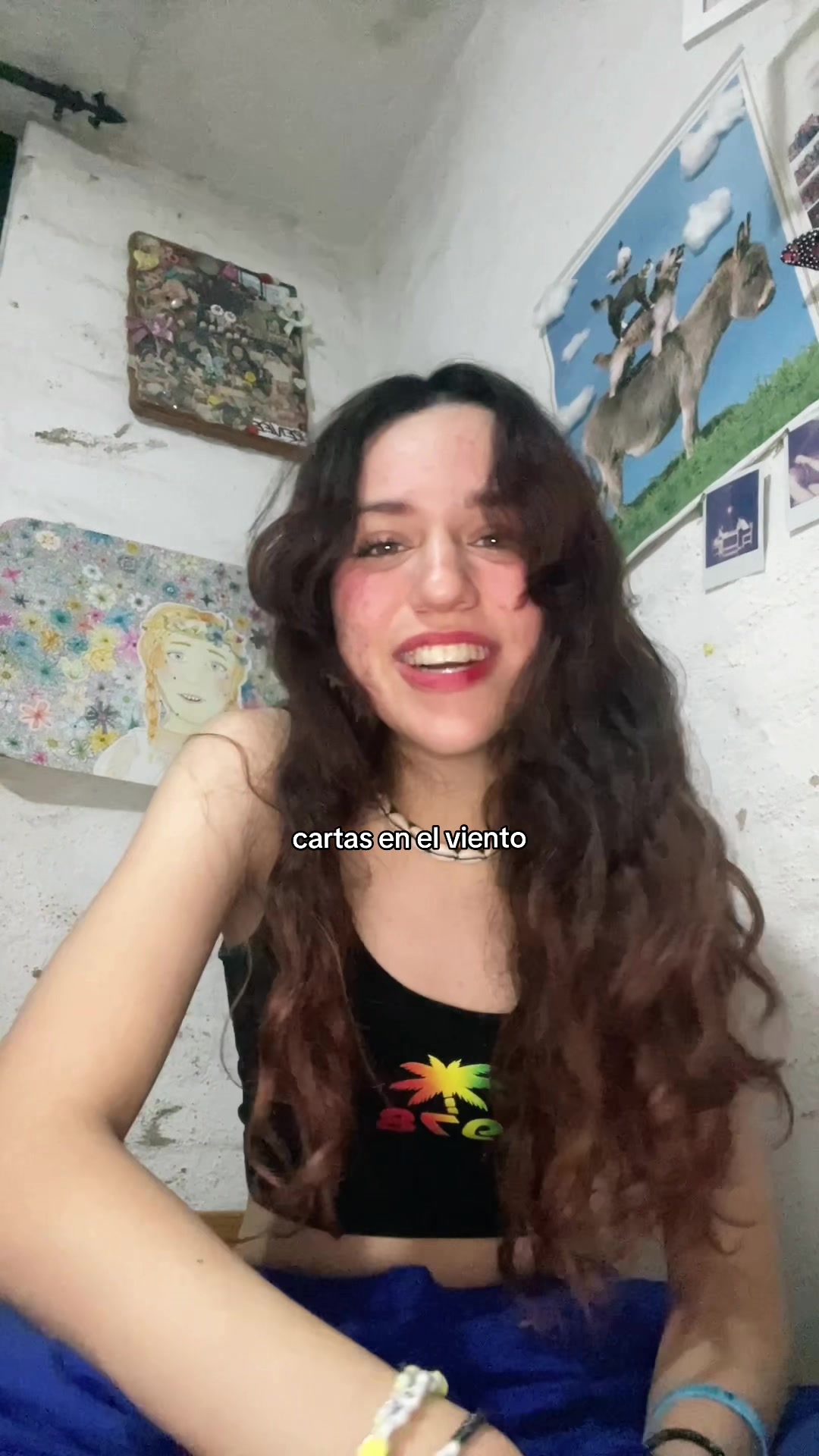 @itsdanivel