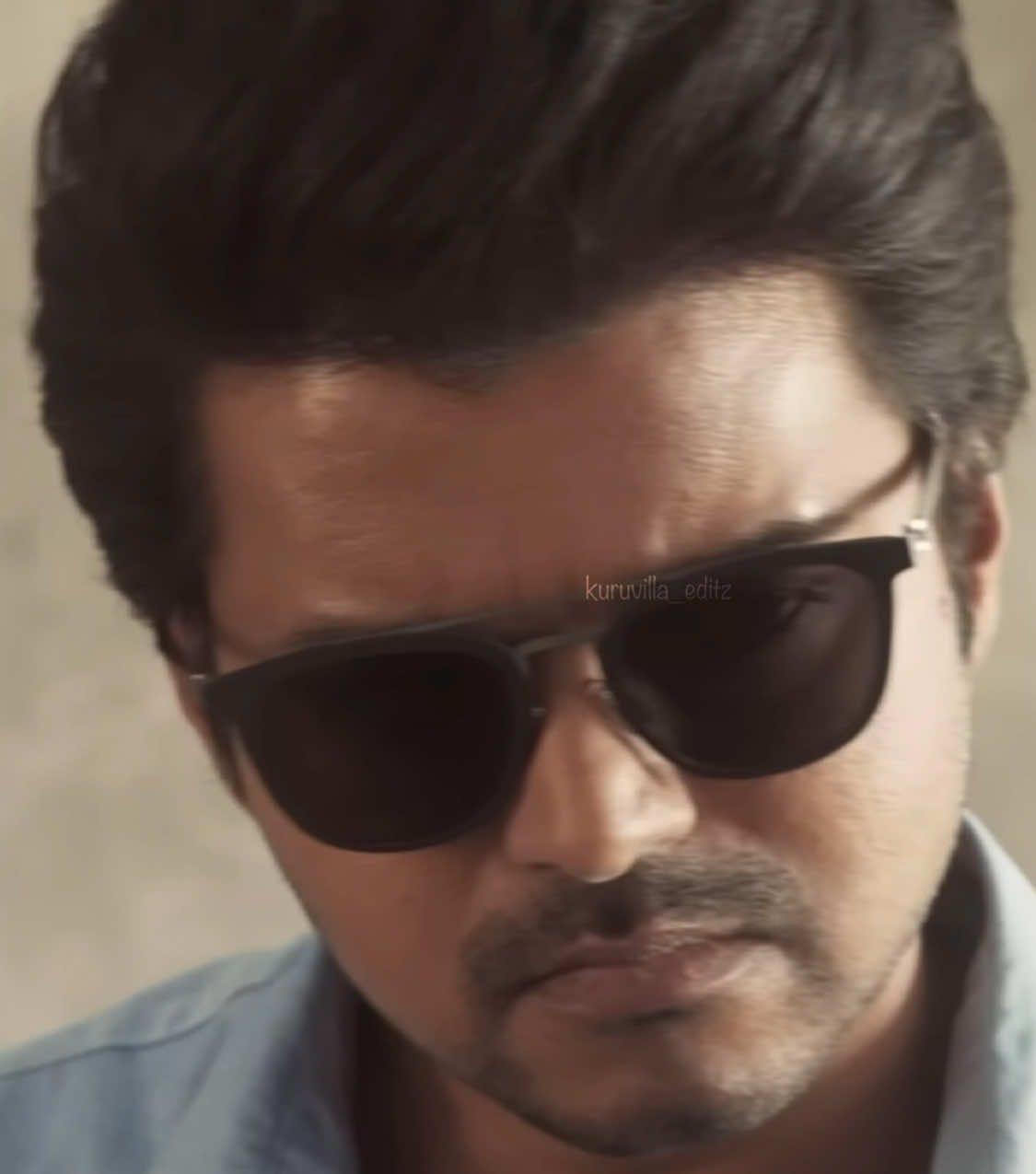 @kuruvilla_editz