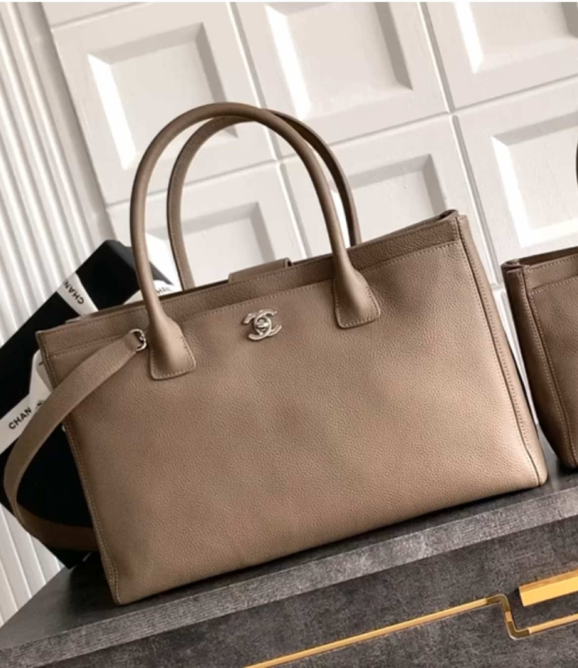 @👜👟👉WhatsApp:+8613535191026