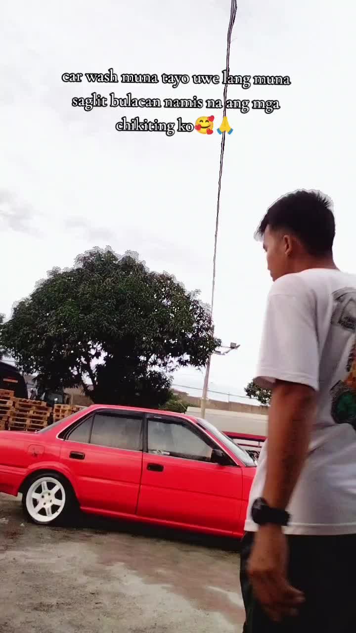 @@Dancoloso1296🔵