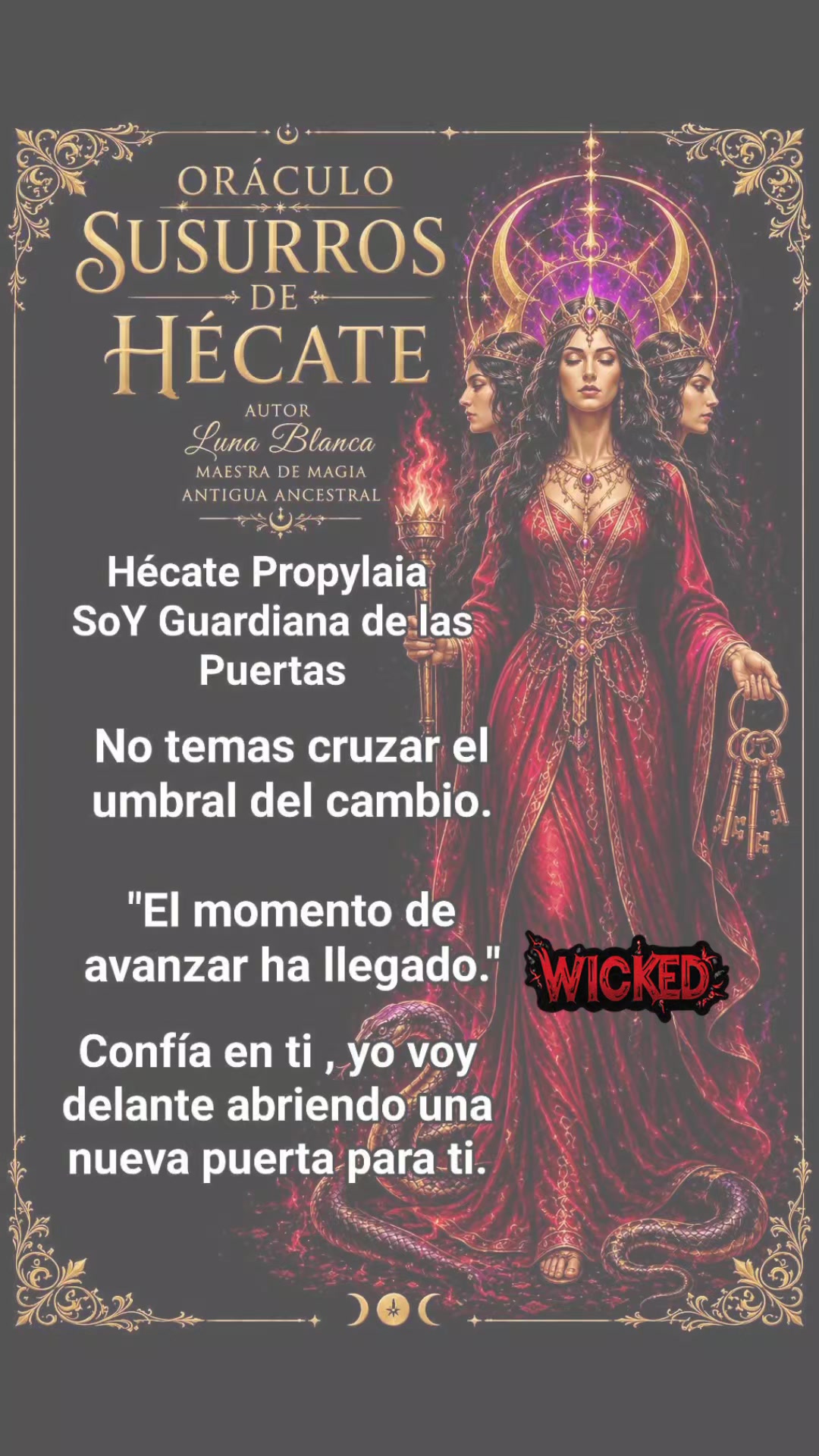 @🍀💀👹📿😈China😈📿💀👹🍀