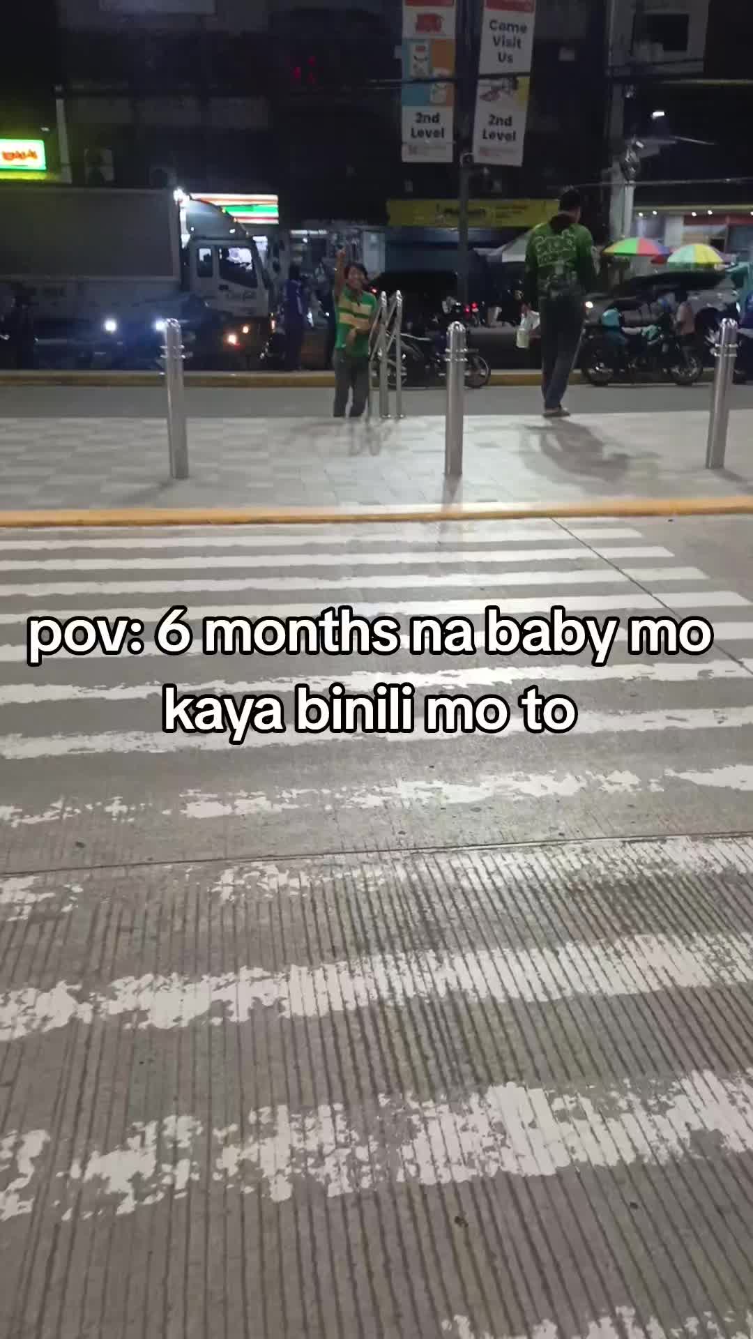 @๐๐ฌ๐ฎ โก