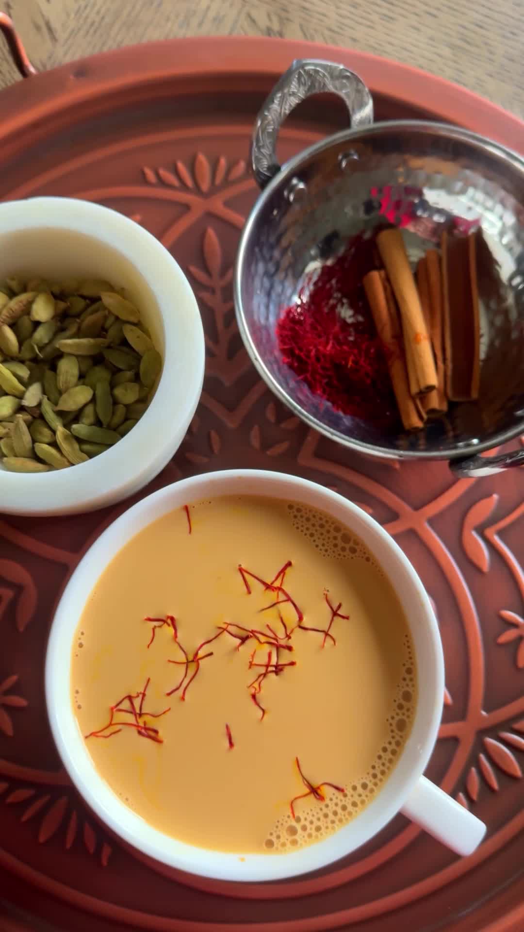 @surayaskitchen
