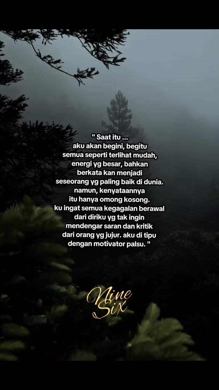 @NineSix